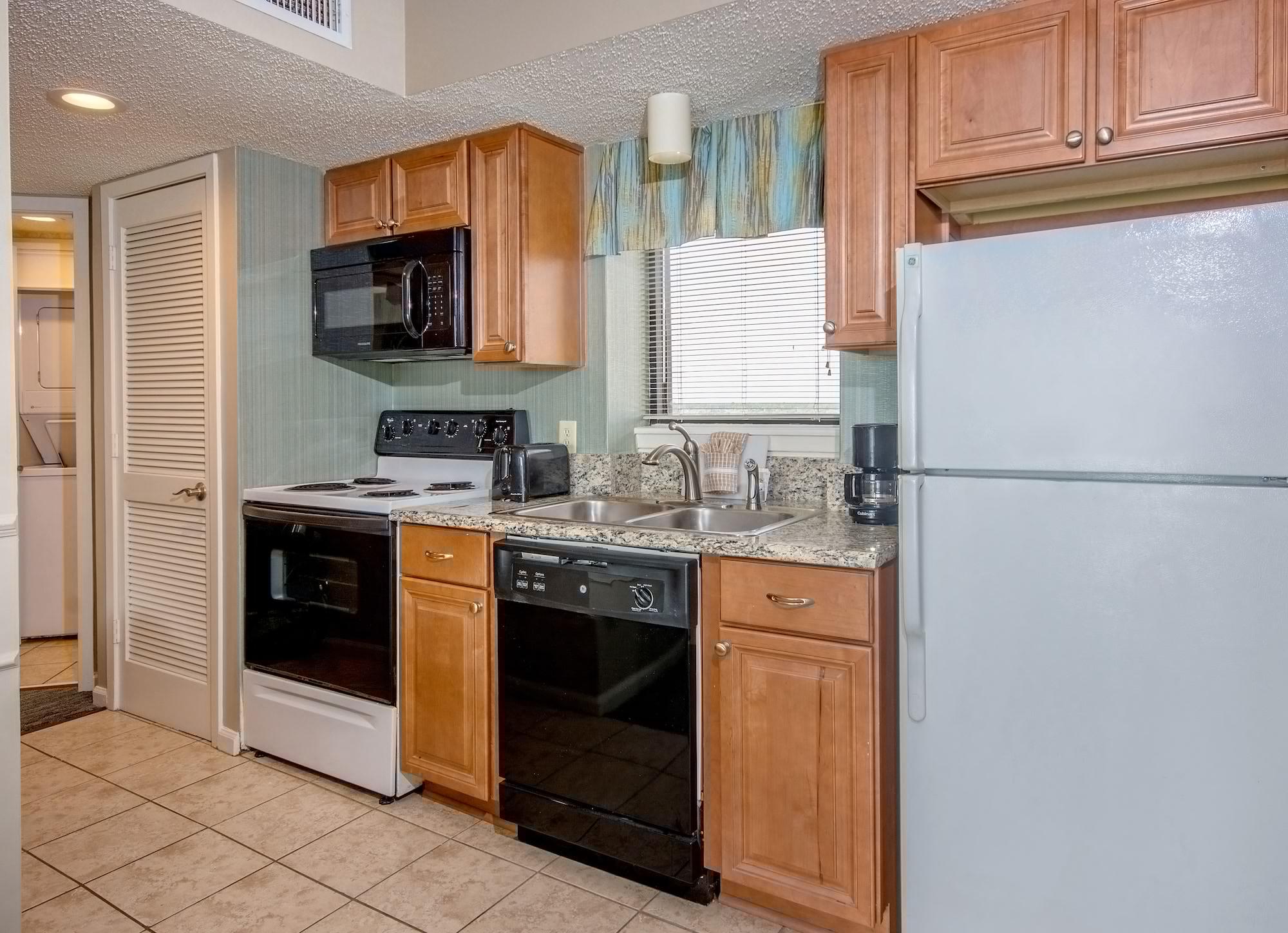 The Strand - A Boutique Resort Myrtle Beach Ngoại thất bức ảnh